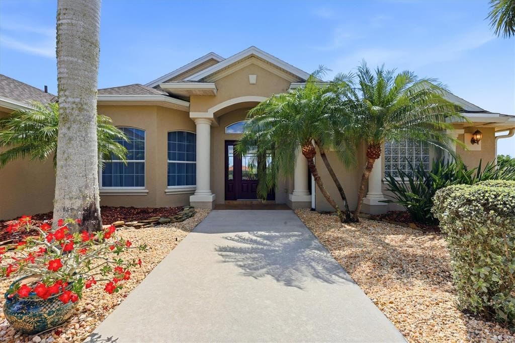 13561 BLAKE DRIVE 5