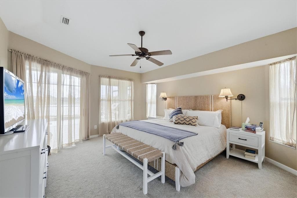 13561 BLAKE DRIVE photo 24