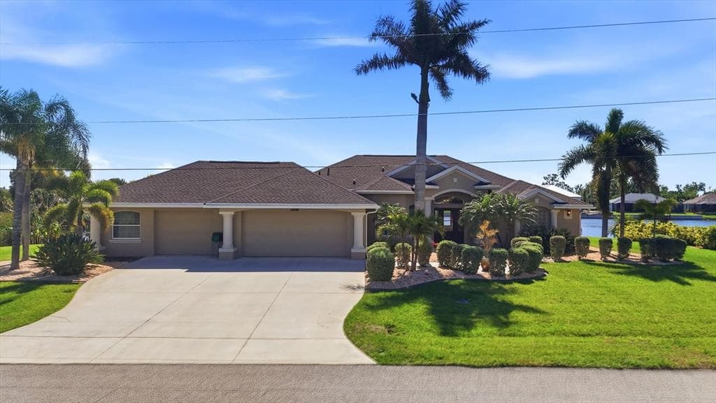 13561 BLAKE DRIVE 4