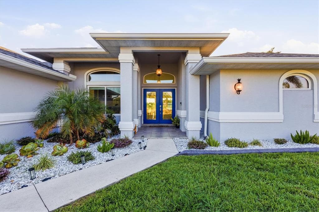 430 SPRING LAKE BOULEVARD NW 2