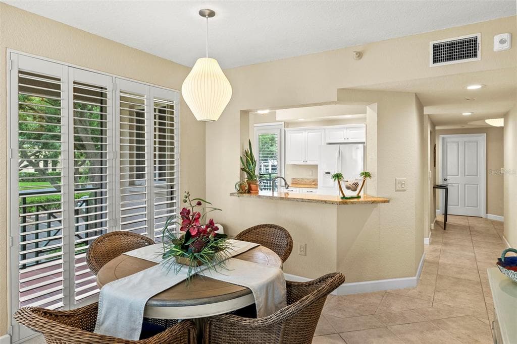 4780 DOLPHIN CAY LANE S 109 photo 12