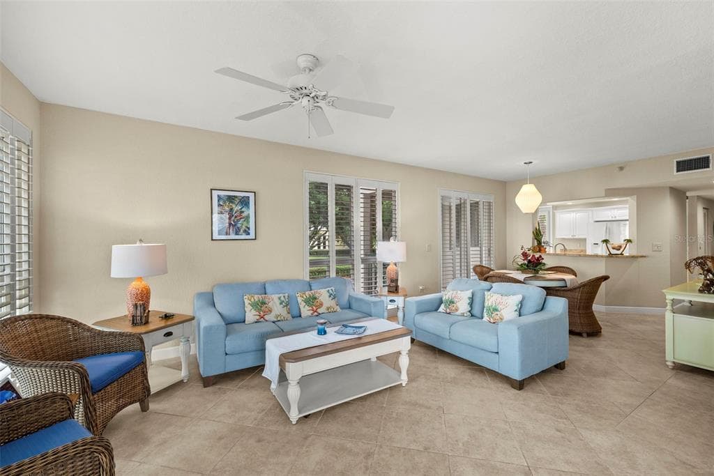 4780 DOLPHIN CAY LANE S 109 photo 9