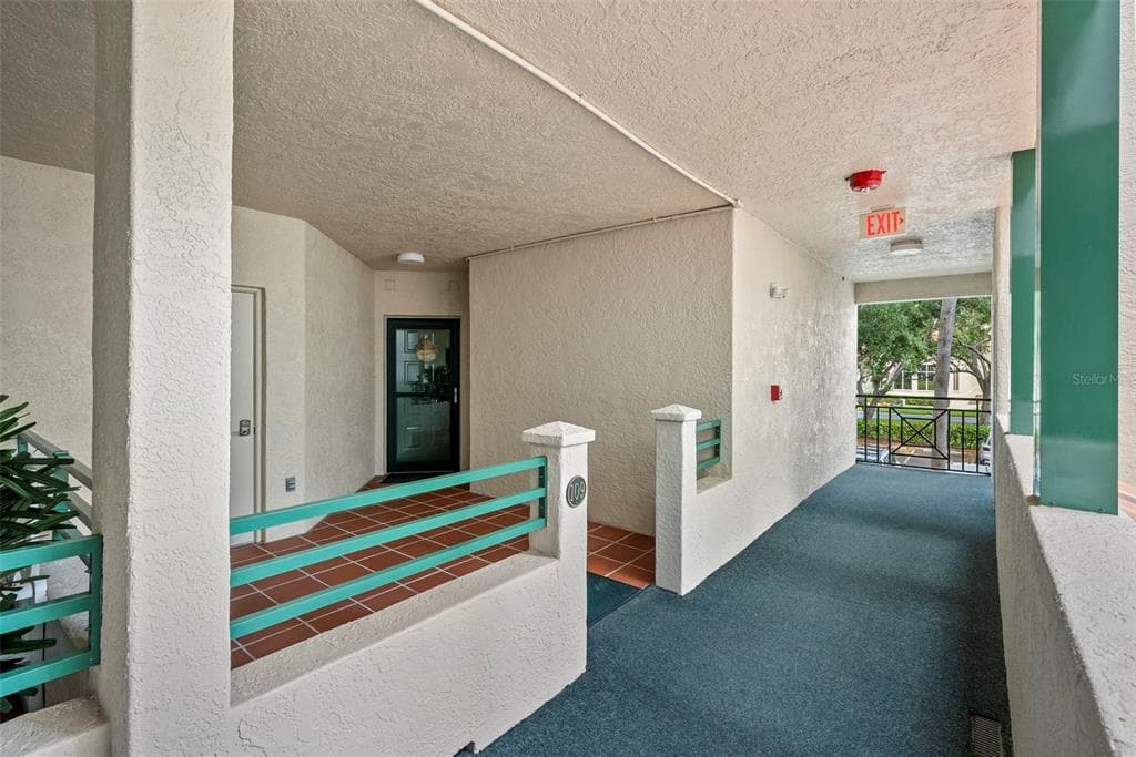 4780 DOLPHIN CAY LANE S 109 photo 24
