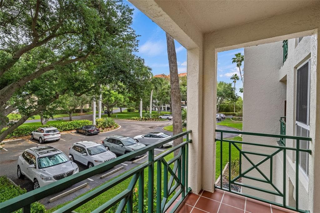 4780 DOLPHIN CAY LANE S 109 photo 15