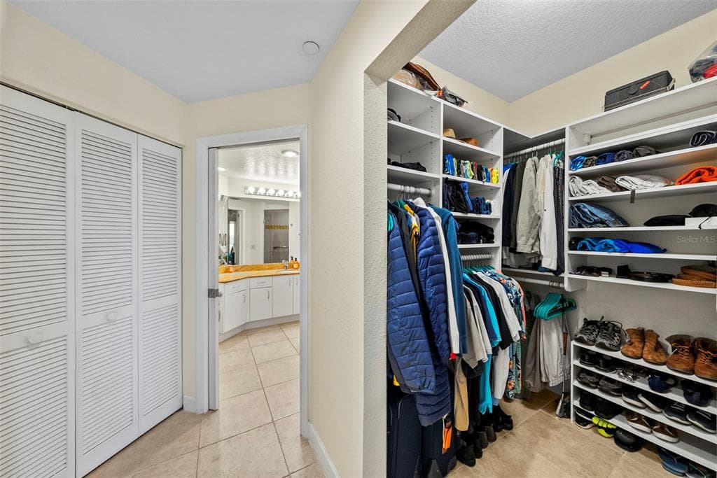 4780 DOLPHIN CAY LANE S 109 photo 19