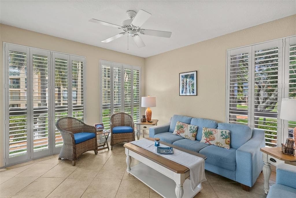 4780 DOLPHIN CAY LANE S 109 photo 8