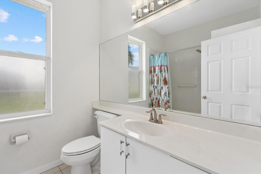 5665 RIVIERA COURT photo 23