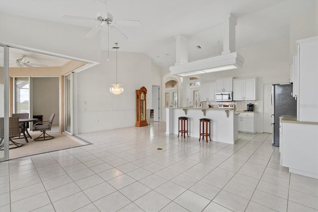 5665 RIVIERA COURT photo 10