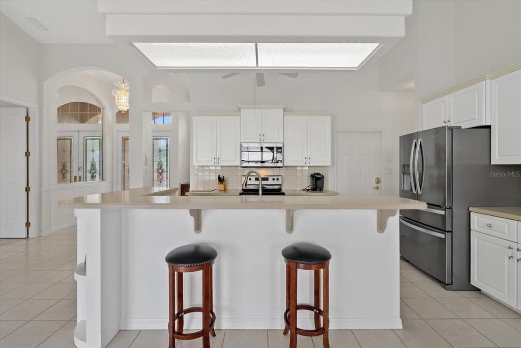 5665 RIVIERA COURT photo 11