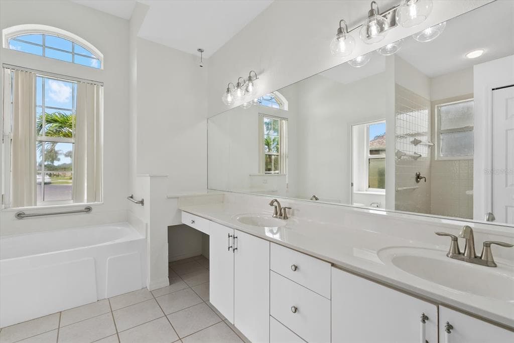 5665 RIVIERA COURT photo 21