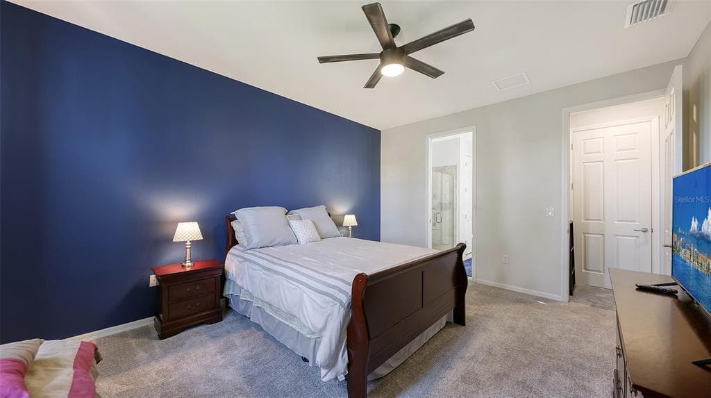 2446 CARNATION COURT photo 24