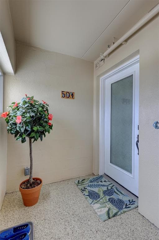 6140 MIDNIGHT PASS ROAD #501 4