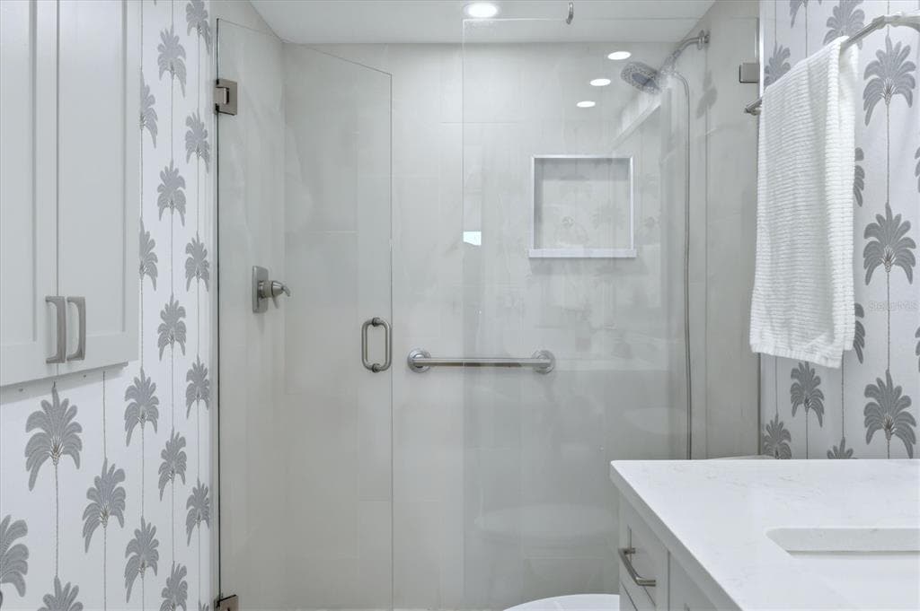 555 THE ESPLANADE N 205 photo 21