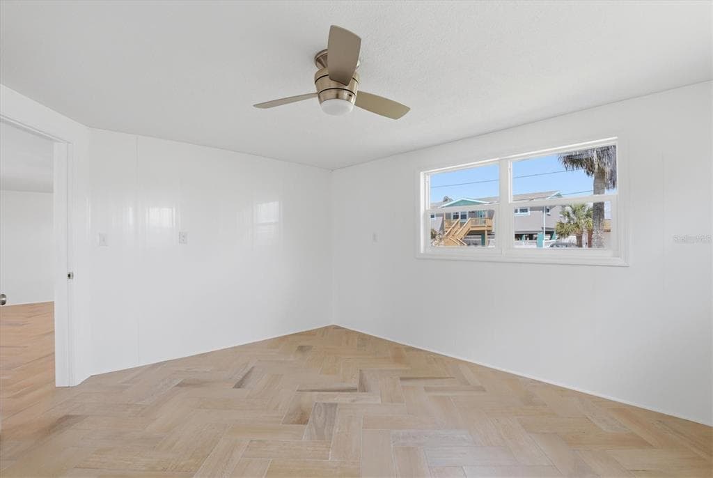 13603 BRITTON DRIVE photo 23