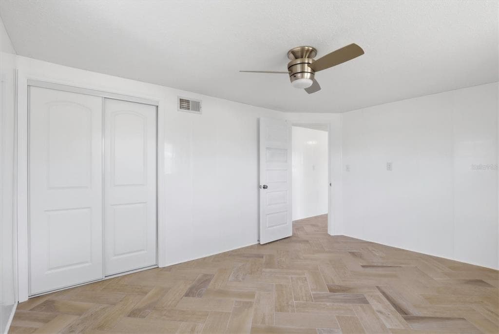 13603 BRITTON DRIVE photo 22
