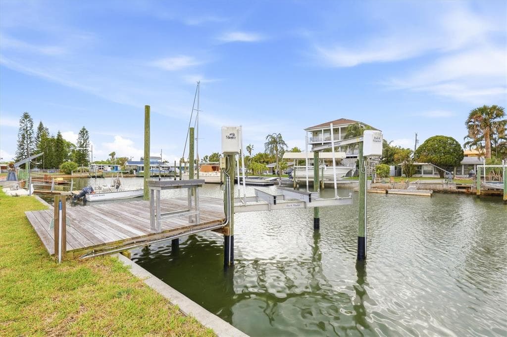 13603 BRITTON DRIVE 3