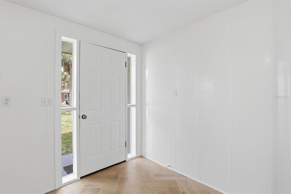 13603 BRITTON DRIVE photo 9