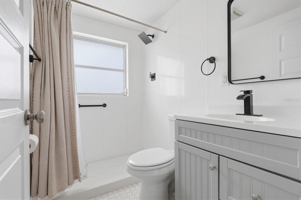 13603 BRITTON DRIVE photo 24