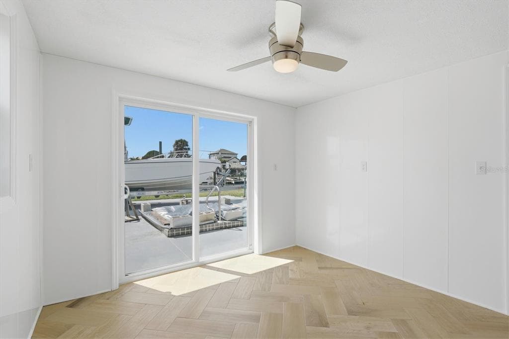 13603 BRITTON DRIVE photo 25