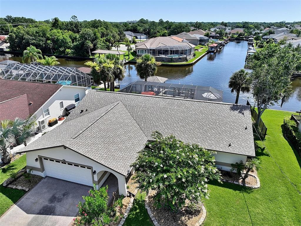 17 FLAGLER PLACE 1