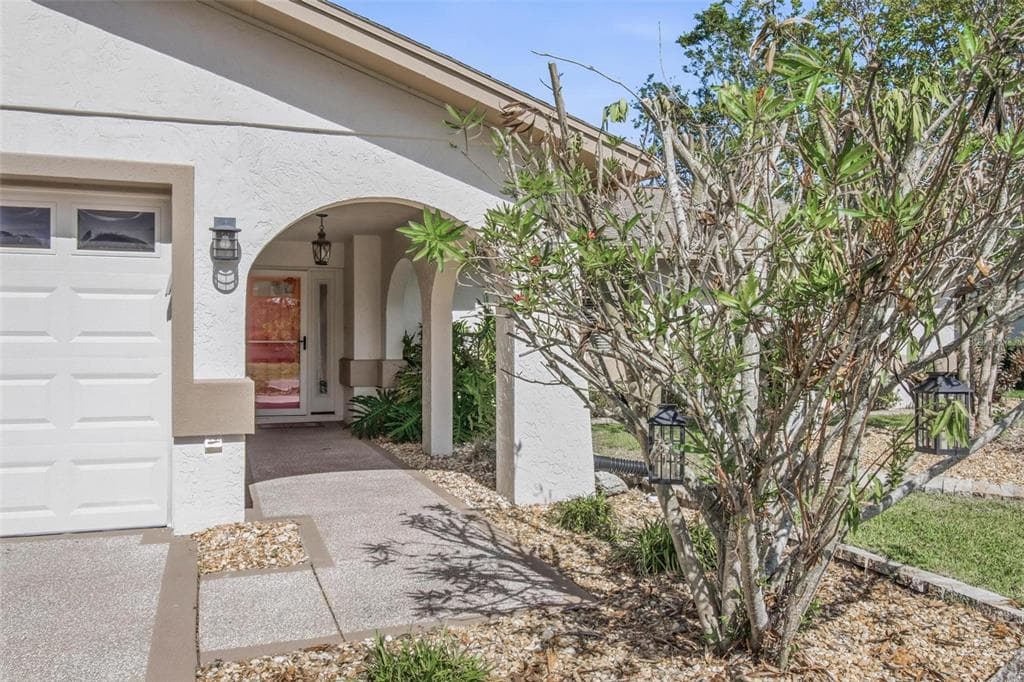 17 FLAGLER PLACE photo 9