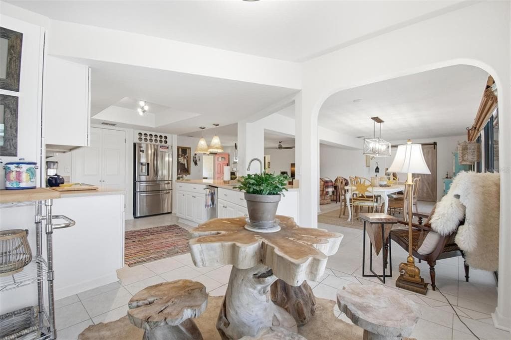 17 FLAGLER PLACE photo 24