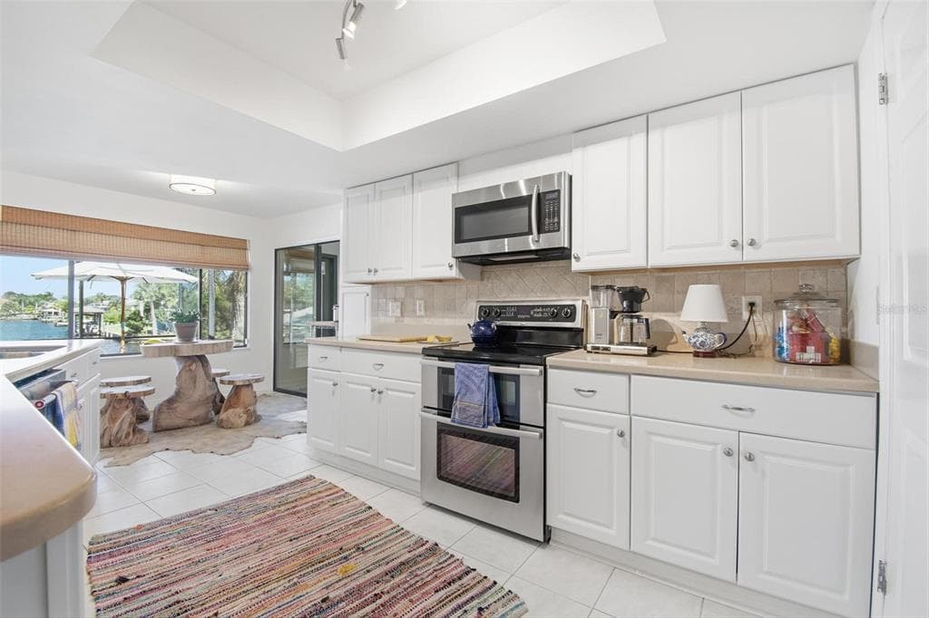 17 FLAGLER PLACE photo 19
