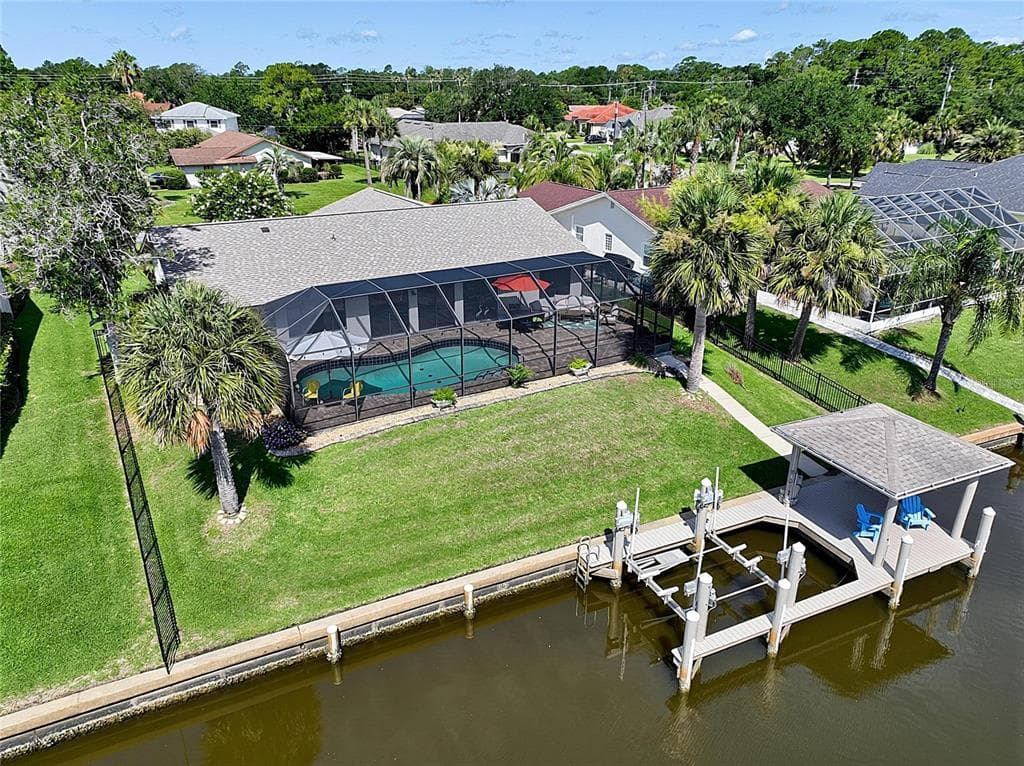 17 FLAGLER PLACE 4