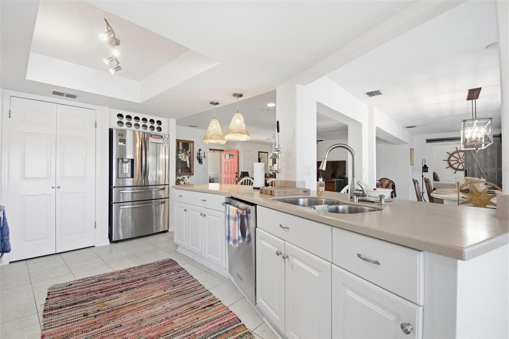 17 FLAGLER PLACE photo 21