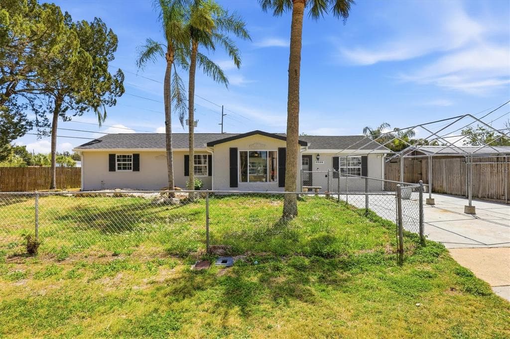 7114 FAIR LANE 2