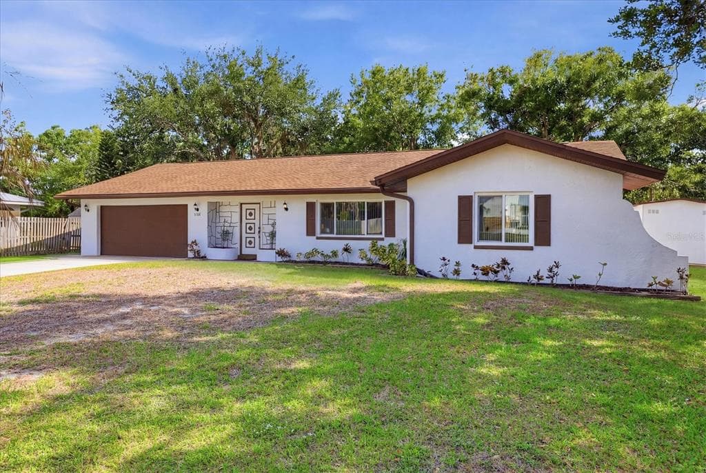 5361 SAN JUAN DRIVE photo 1