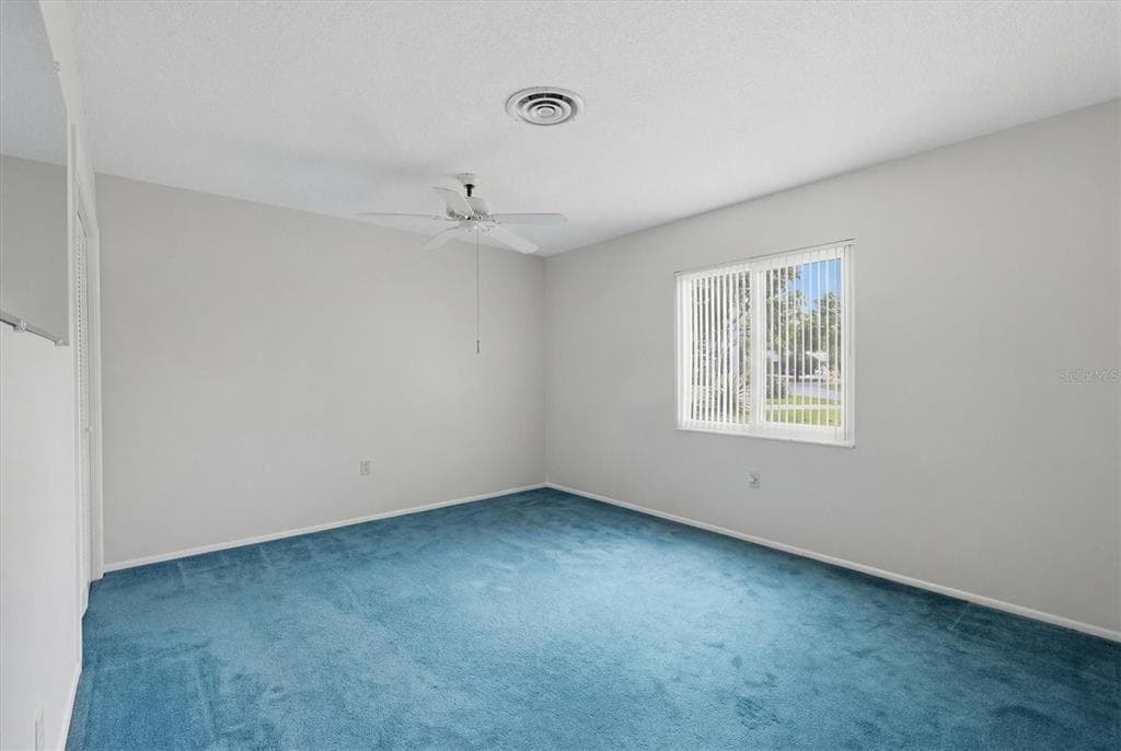 5361 SAN JUAN DRIVE photo 18