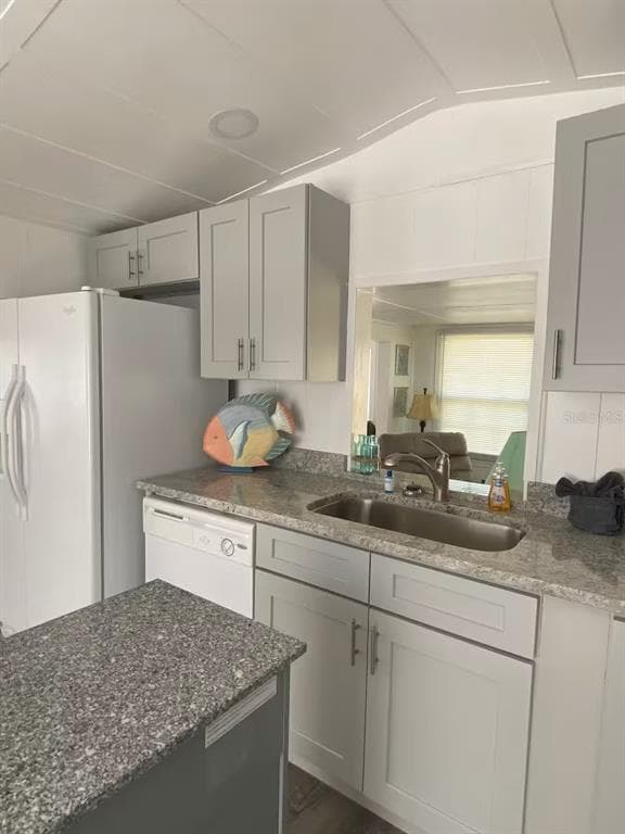 5247 ALPACA DRIVE photo 6