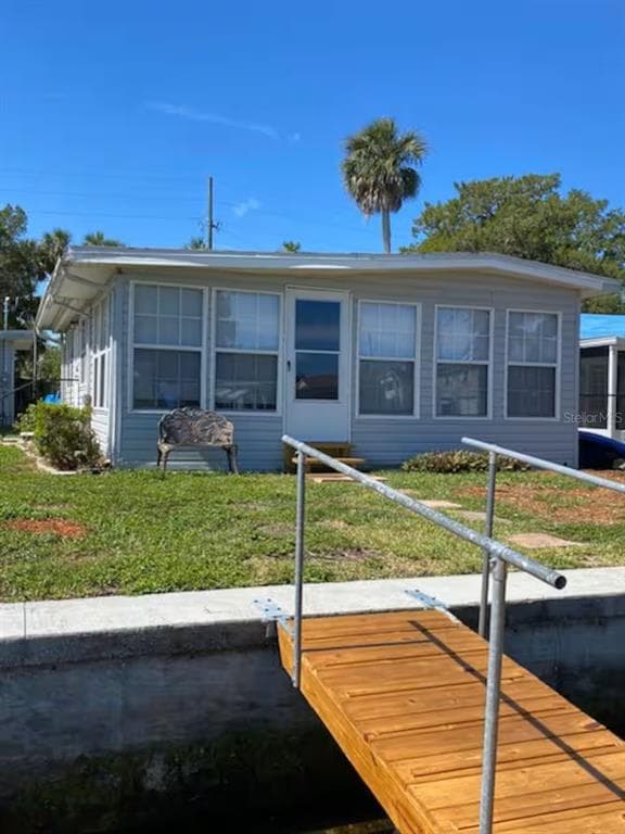 5247 ALPACA DRIVE photo 17