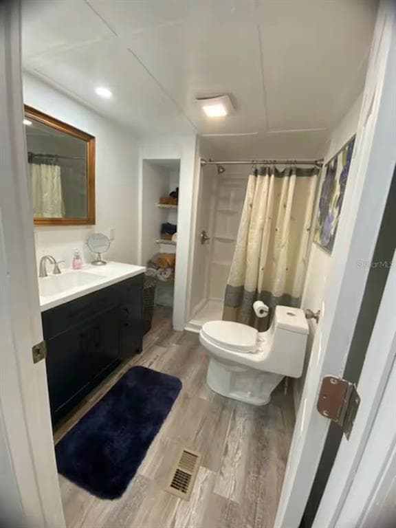 5247 ALPACA DRIVE photo 16