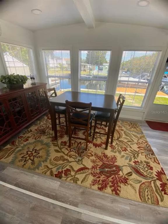 5247 ALPACA DRIVE photo 12