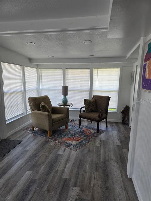 5247 ALPACA DRIVE 3