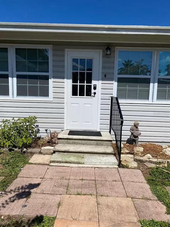 5247 ALPACA DRIVE 1