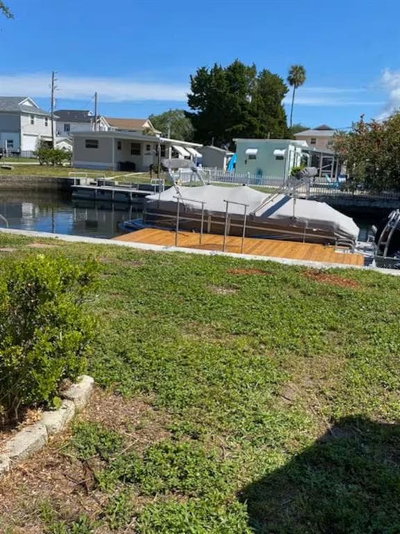 5247 ALPACA DRIVE photo 20
