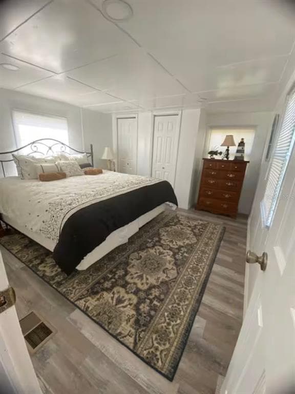 5247 ALPACA DRIVE photo 11