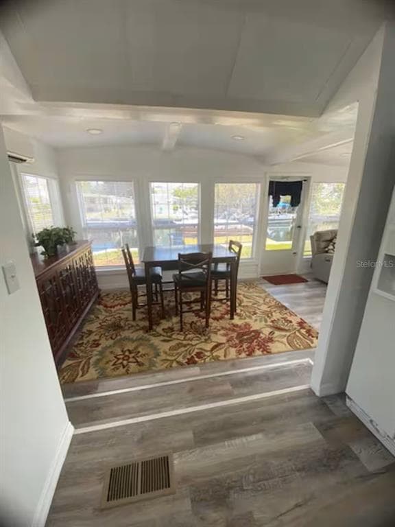 5247 ALPACA DRIVE photo 8