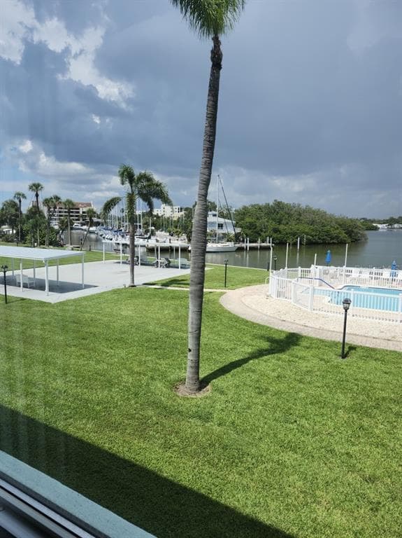 1819 SHORE DRIVE S 217 photo 7