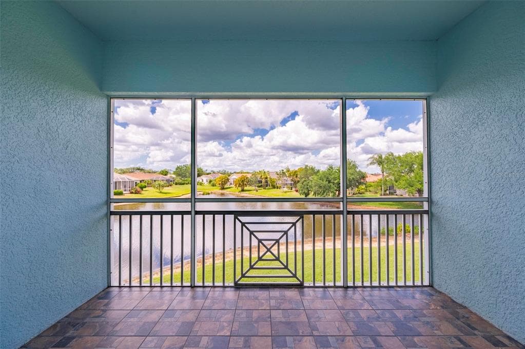 5744 SABAL TRACE DRIVE 201 photo 13