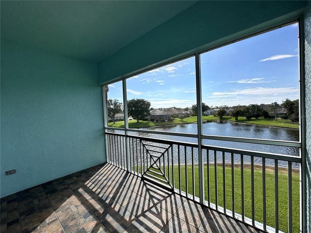 5744 SABAL TRACE DRIVE 201 photo 16