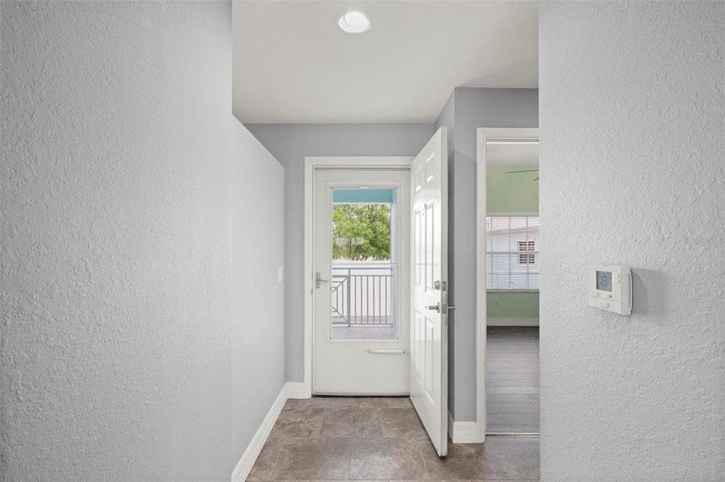5744 SABAL TRACE DRIVE 201 photo 5