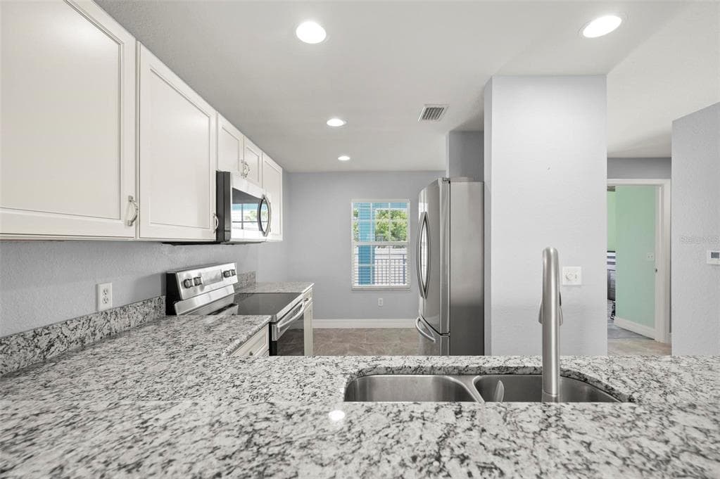 5744 SABAL TRACE DRIVE 201 photo 9