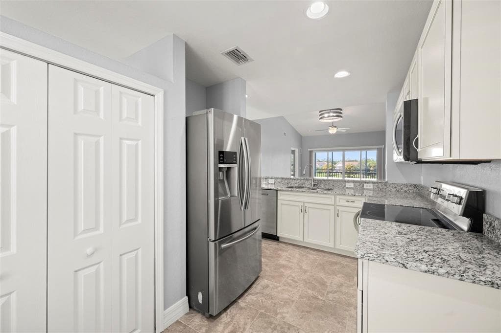 5744 SABAL TRACE DRIVE 201 photo 10