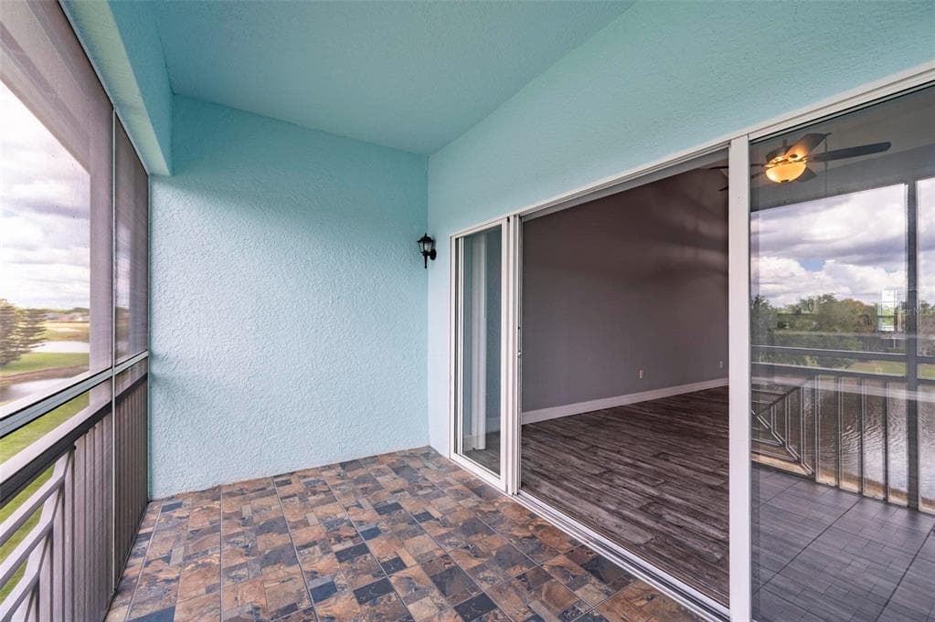 5744 SABAL TRACE DRIVE 201 photo 14