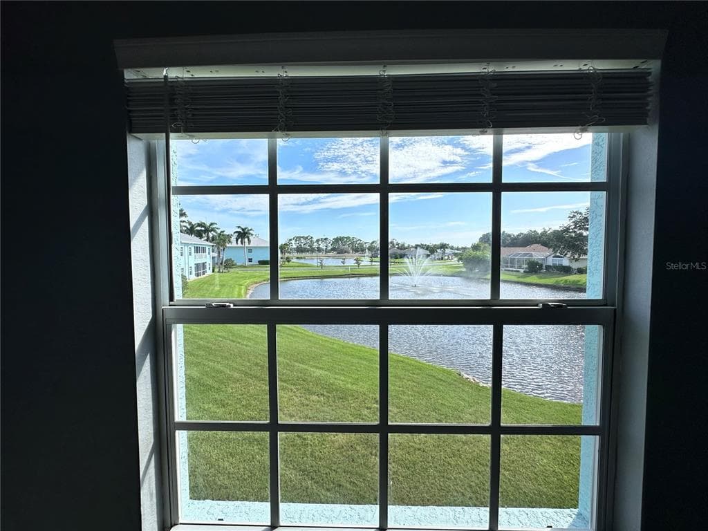 5744 SABAL TRACE DRIVE 201 photo 18