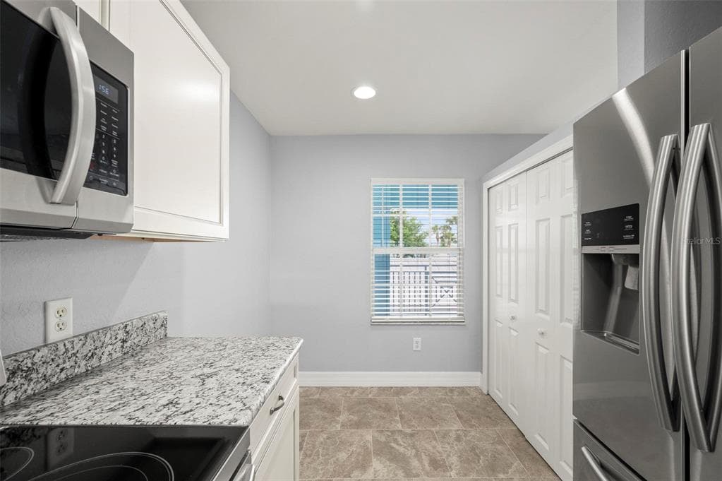 5744 SABAL TRACE DRIVE 201 photo 11